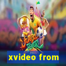 xvideo from